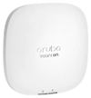 купить Wi-Fi точка доступа Aruba Instant On AP22 (RW) Access Point Wi-Fi (R4W02A) в Кишинёве 