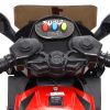 cumpără Motocicletă electrică în Chișinău 