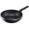 купить Сковорода Tefal C2771953 Generous Cook Wok 28cm в Кишинёве 