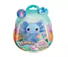 купить Игрушка miscellaneous 930393 Jucarie Axolotl, diverse personaje в Кишинёве 