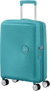 купить Чемодан American Tourister Soundbox 55/20 (88472/A066) в Кишинёве 