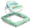 cumpără Premergător Toyz 20766 Timon Mint în Chișinău 