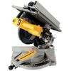 КОМБИНИРОВАННАЯ ПИЛА DEWALT D27113