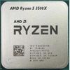 купить Процессор AMD Ryzen 5 3500X в Кишинёве 
