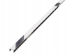 Profil Inox pentru gresie U-15-2440-SILVER-MI 15x240cm