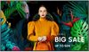 купить Дисплей профессиональный Samsung LH65QMCEBGCXEN в Кишинёве 