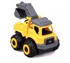 cumpără Jucărie cu telecomandă Tooko 81301 R/C My Construction car (assort.) în Chișinău 