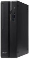 купить Системный блок Acer Veriton X2720G SFF (DT.R1NME.002) в Кишинёве 