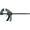 купить Ручной инструмент Stanley FMHT0-83235 Menghina trigger Fatmax 300mm в Кишинёве 