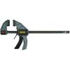 cumpără Clemă Stanley FMHT0-83235 Menghina trigger Fatmax 300mm în Chișinău 