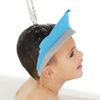 Защитная шапочка для купания малыша Skip Hop Moby 
