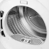 cumpără Uscător de rufe Candy BRS 7N2BX-S în Chișinău 