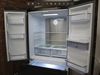 купить Холодильник SideBySide Kaiser KS 80425 EM в Кишинёве 
