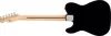cumpără Chitară Fender Sonic Telecaster Maple Fingerboard (Black) electr. în Chișinău 