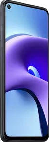 cumpără Smartphone Xiaomi Redmi Note 9T 64GB Black în Chișinău 