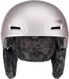 купить Защитный шлем Uvex JIMM ROSEGOLD MAT 55-59 в Кишинёве 