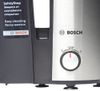 купить Соковыжималка центробежная Bosch MES3500 в Кишинёве 