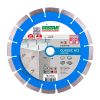 cumpără Disc diamantat Distar 1A1RSS/C3-W 150x2,2/1,3x10x22,23-12 Classic în Chișinău 