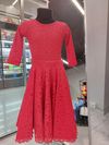 Rochie 140-145 cm 