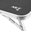 купить Мебель для кемпинга Nils 1005 Masa turism 50x30x20cm NC3403 (15-03-338) в Кишинёве 