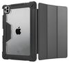 cumpără Husă p/u tabletă Helmet TABCAIP10,9BK iPad 10.9, Black în Chișinău 