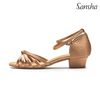 Pantofi  GRACIA 