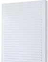 купить Радиатор Maktek 90603 vertical TIP 22 600x1500 mm в Кишинёве 