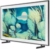 cumpără Televizor Samsung QE55LS03FAUXUA The Frame în Chișinău 