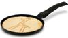 купить Сковорода Konighoffer Giraffe 18cm, для панкейков в Кишинёве 