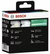 купить Автомобильная лампа Bosch H8/H11/H16 LED Gigalight Gen2 PGJ19 (Duobox LED 2шт.) (1987301562) в Кишинёве 
