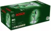 купить Стационарный инструмент Bosch PBD 40 PROF 0603B07000 в Кишинёве 