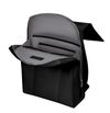 купить Рюкзак для ноутбука Samsonite Brghtbyond (151700/1041) в Кишинёве 