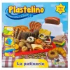cumpără Set de creație Noriel NOR0347 La Patiserie în Chișinău 