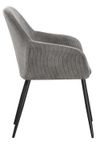 купить Стул Avanti SAM Light Grey Chair в Кишинёве 