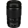 купить Объектив Nikon Z 24-200mm f/4-6.3 VR Nikkor (JMA710DA) в Кишинёве 