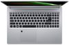 cumpără Laptop Acer Aspire A515-45 Pure Silver (NX.A82EU.00K1) în Chișinău 