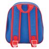 cumpără Set de creație As Kids 1023-68103 Set pentru desen in rucsan Spider Man în Chișinău 