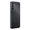 Original Sam. Clear Case Galaxy A14, Transparent 