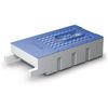 Epson Maintenance Box T619300 
