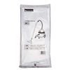 cumpără Sac de praf Makita 195440-6 Saci plastic praf (10buc) p/u aspirator VC2510L/VC3210L/VC3011L în Chișinău 