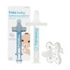купить Пустышка Frida Mom FRI25 Suzeta cu dispozitiv pentru administrarea medicamentelor в Кишинёве 