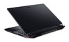 cumpără Laptop Acer Nitro AN515-58 Obsidian Black (NH.QLZEU.001) în Chișinău 