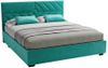 cumpără Pat my-STYLE my-Ruby 90x200 (P25D90M17) în Chișinău 