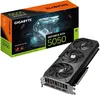 cumpără Placă video Gigabyte GeForce RTX™ 5050 GAMING OC 8G / 8GB GDDR6 în Chișinău 