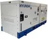 cumpără Generator Hyundai DHY70L în Chișinău 