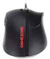 cumpără Mouse Tracer GAMEZONE Toros AVAGO3050 în Chișinău 