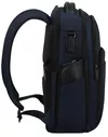 купить Рюкзак для ноутбука Samsonite Evosight (153521/1090) в Кишинёве 