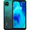 cumpără Smartphone Tecno POP 5 2/32Gb Ice Lake Green în Chișinău 