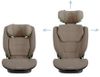 cumpără Scaun auto Maxi Cosi 8800251110 Rodifix Pro2 I-Size, Autentic Truffle în Chișinău 