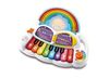 cumpără Jucărie Vtech Baby 80612403 Learn&Groove Rainbow Lights Piano în Chișinău 